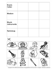 Oberbegriff-Zuordnungsübung-4.pdf